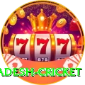 india bangladesh cricket Gold - Casino & Slots