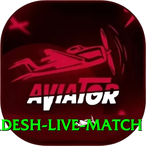 india bangladesh live match Supreme 2024 - 2