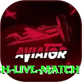 india bangladesh live match Supreme 2024