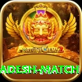 india bangladesh match - Gaming Deluxe