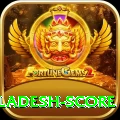 india bangladesh score Slot Machine Master