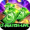 india cricket match live Bonus Master v2.5.7