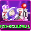 india cricket match schedule Casino Master v5.0.0