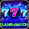 india england match Slot Machine Plus