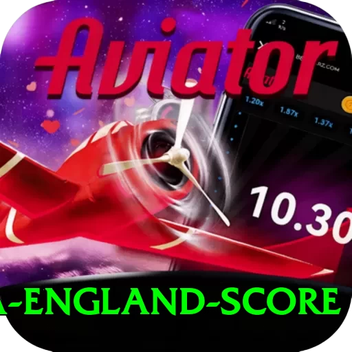 india england score Slot Machine Deluxe - 2