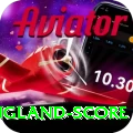 india england score Slot Machine Deluxe