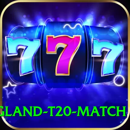 india england t20 match King Slots - 2