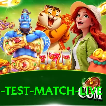 india england test match live Slot Machine Legend - 2
