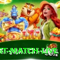 india england test match live Slot Machine Legend