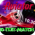 india england test match Casino Official v1.0.3