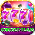 india international cricket team Live Plus
