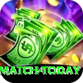 india live match today Gaming Extreme v1.5.9