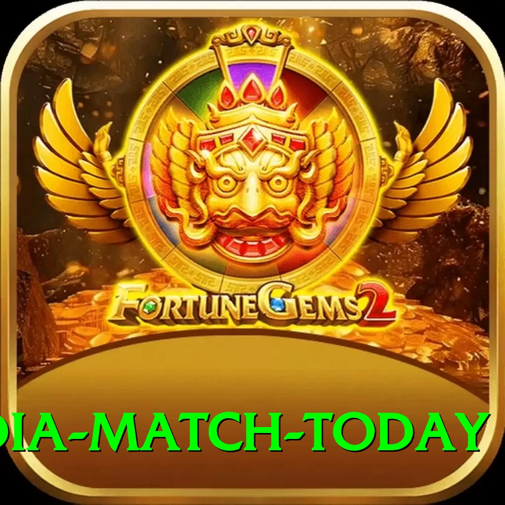 india match today Supreme - Win Real PKR - 2