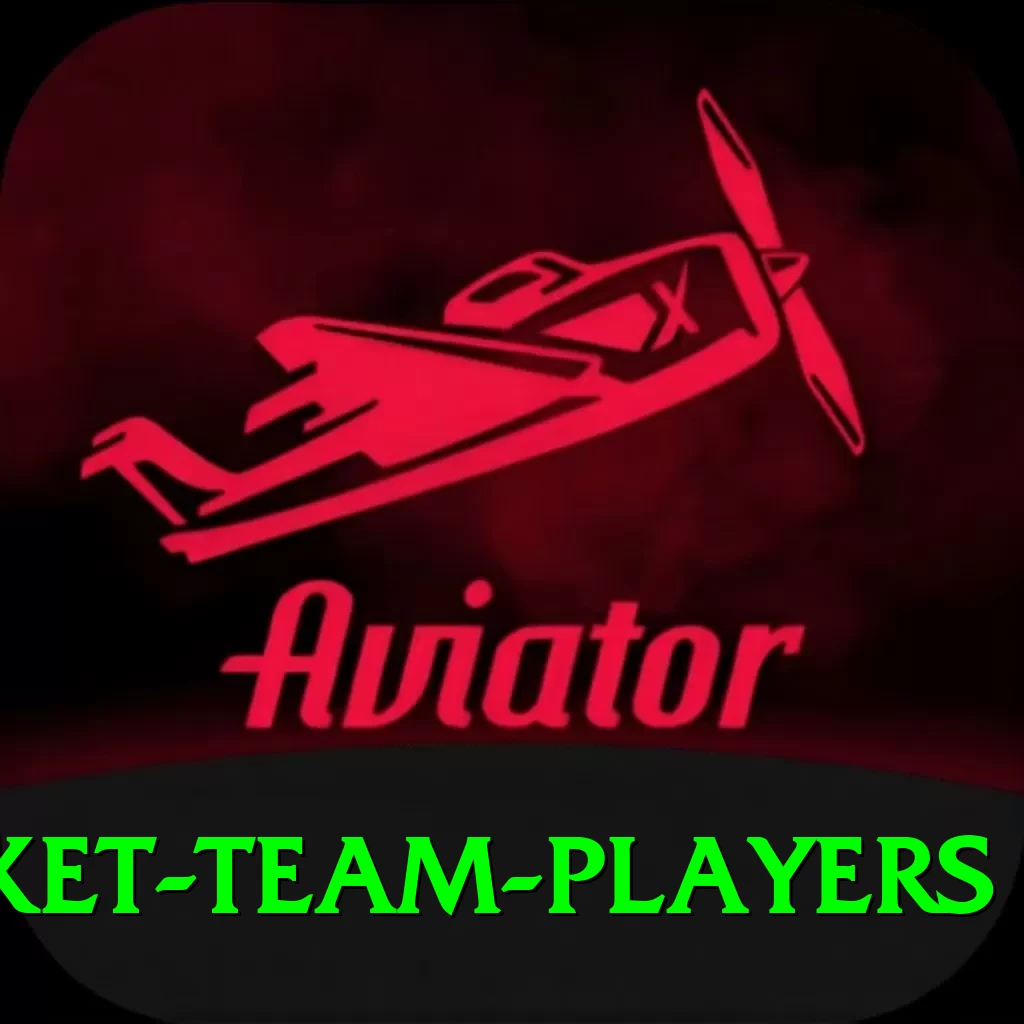 india national cricket team players Live Legend - 2