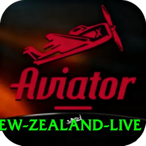 india new zealand live - Gaming Prime - 2