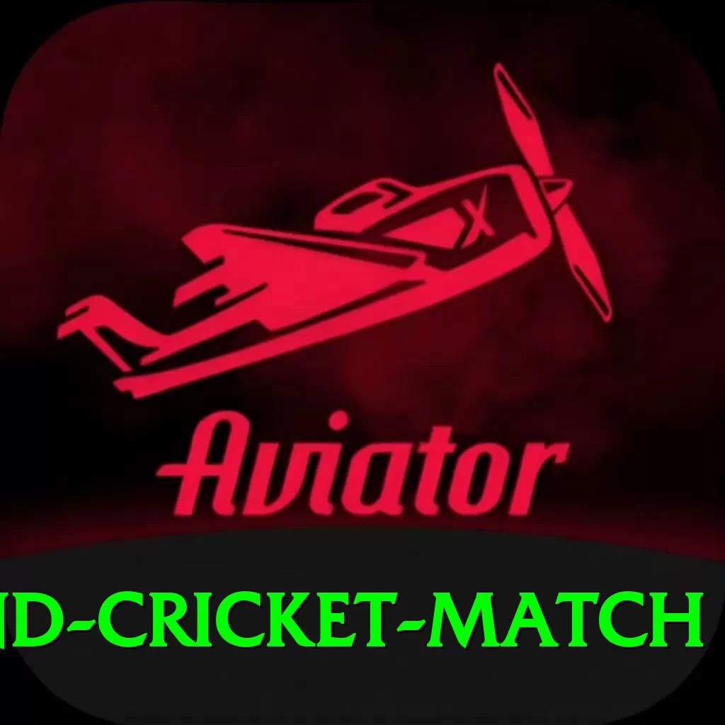 india newzealand cricket match Earn Pro v2.9.6 - 2
