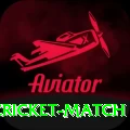 india newzealand cricket match Earn Pro v2.9.6
