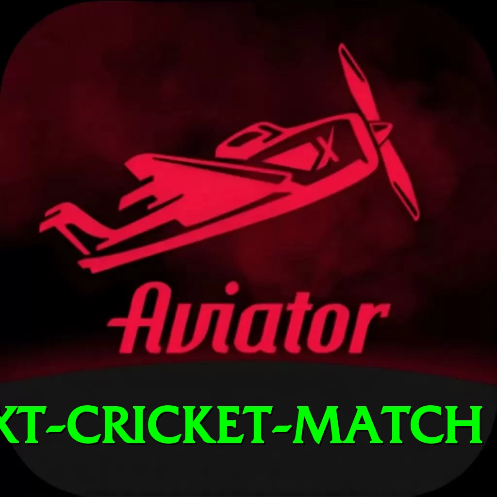 india next cricket match Casino Official v1.2.6 - 2
