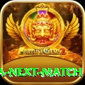 india next match APK Pro v1.3.8
