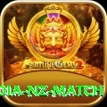 india nz match Slot Machine Mega