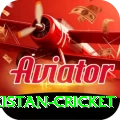 india pakistan cricket Jackpot Extreme v5.7.1