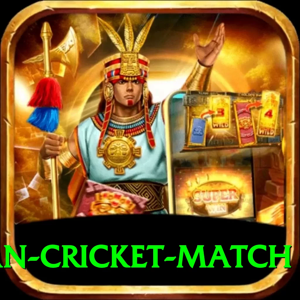 india pakistan cricket match Prime PK v5.3.7 - 2