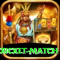 india pakistan cricket match Prime PK v5.3.7
