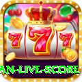 india pakistan live score Gaming Mega v1.5.7