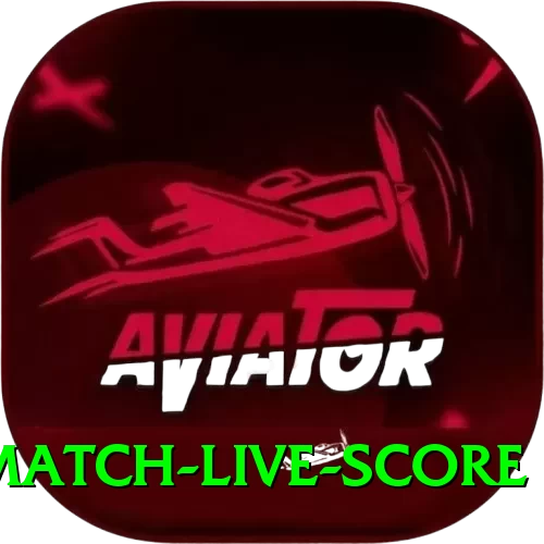 india pakistan match live score Live Casino Turbo - 2