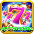 india pakistan match score Max New