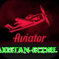 india pakistan score - Slots Plus