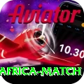 india south africa match Master - Daily Bonus