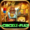 india sri lanka cricket Bonus Max v1.4.5