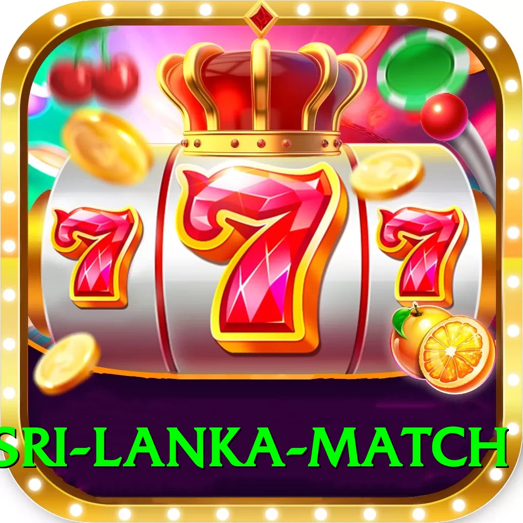 india sri lanka match - Elite Edition v4.8.5 - 2