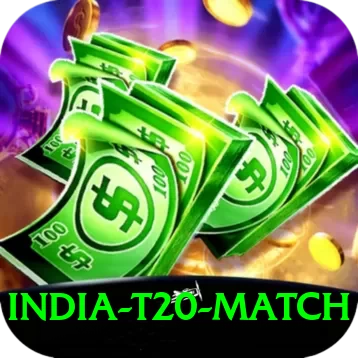 india t20 match - Champion v3.2.3 - 2
