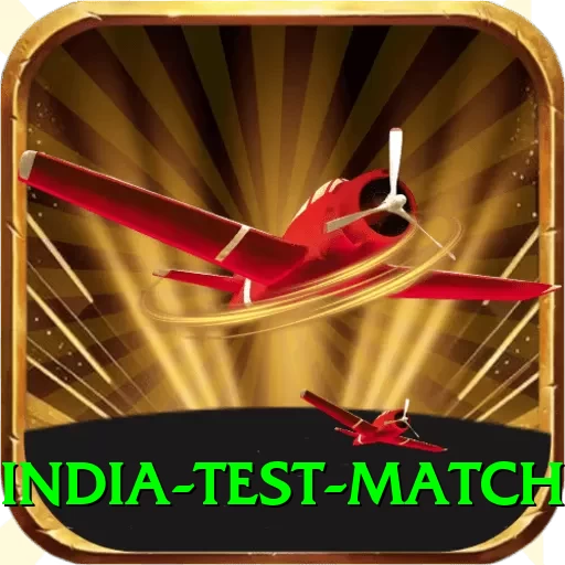 india test match Live Pro v5.4.5 - 2
