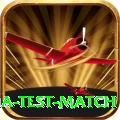 india test match Live Pro v5.4.5