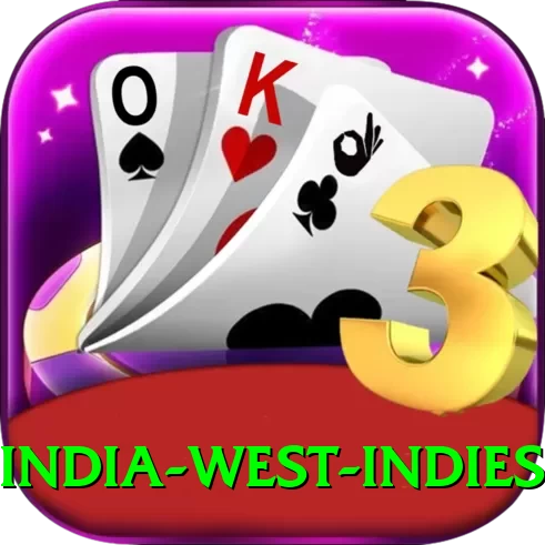 india west indies Earn Max v2.6.4 - 2