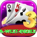 india west indies Earn Max v2.6.4