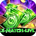 india west indies match live Ultimate APK v4.9.8