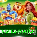 india west indies match - Casino Super