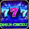 india women cricket Earn Premium v5.3.9