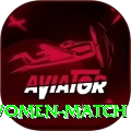 india women match Master Jackpot