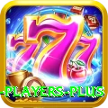 indian cricket team players APK Gold v1.2.2