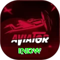 indw APK Royal v4.3.7