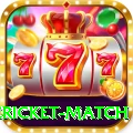 international cricket match Turbo - Win Real PKR