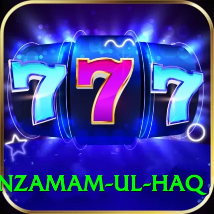 inzamam ul haq - Gaming VIP - 2