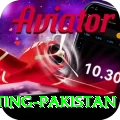 IPL Betting Pakistan Turbo Pro v4.9.6