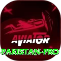 IPL Betting Pakistan Live Casino Super