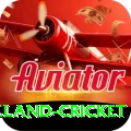 ireland cricket Supreme Gaming App
